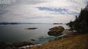 ./images/quadra/tower/20250616/tower20250616_114009M.jpg