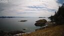 ./images/quadra/tower/20250616/tower20250616_114510M.jpg