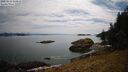 ./images/quadra/tower/20250616/tower20250616_115011M.jpg