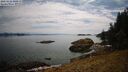 ./images/quadra/tower/20250616/tower20250616_115510M.jpg