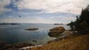 ./images/quadra/tower/20250616/tower20250616_124011M.jpg