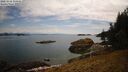 ./images/quadra/tower/20250616/tower20250616_124509M.jpg
