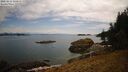 ./images/quadra/tower/20250616/tower20250616_125011M.jpg