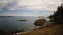 ./images/quadra/tower/20250616/tower20250616_125509M.jpg