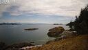 ./images/quadra/tower/20250616/tower20250616_130012M.jpg
