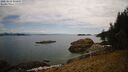 ./images/quadra/tower/20250616/tower20250616_131007M.jpg