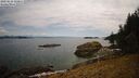 ./images/quadra/tower/20250616/tower20250616_132011M.jpg