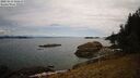 ./images/quadra/tower/20250616/tower20250616_132510M.jpg