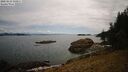 ./images/quadra/tower/20250616/tower20250616_133011M.jpg