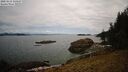 ./images/quadra/tower/20250616/tower20250616_133507M.jpg