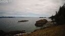 ./images/quadra/tower/20250616/tower20250616_134010M.jpg