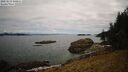 ./images/quadra/tower/20250616/tower20250616_140012M.jpg