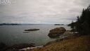 ./images/quadra/tower/20250616/tower20250616_140510M.jpg
