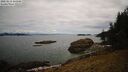 ./images/quadra/tower/20250616/tower20250616_141008M.jpg