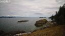 ./images/quadra/tower/20250616/tower20250616_142510M.jpg