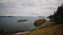 ./images/quadra/tower/20250616/tower20250616_143012M.jpg