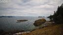 ./images/quadra/tower/20250616/tower20250616_143510M.jpg