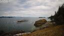 ./images/quadra/tower/20250616/tower20250616_144010M.jpg