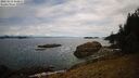 ./images/quadra/tower/20250616/tower20250616_144511M.jpg