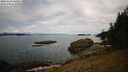 ./images/quadra/tower/20250616/tower20250616_150012M.jpg