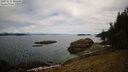 ./images/quadra/tower/20250616/tower20250616_150509M.jpg