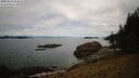 ./images/quadra/tower/20250616/tower20250616_151011M.jpg