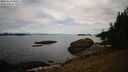 ./images/quadra/tower/20250616/tower20250616_151511M.jpg