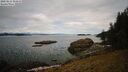 ./images/quadra/tower/20250616/tower20250616_152511M.jpg