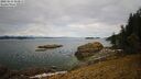 ./images/quadra/tower/20250616/tower20250616_153012M.jpg