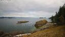 ./images/quadra/tower/20250616/tower20250616_153509M.jpg