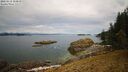 ./images/quadra/tower/20250616/tower20250616_154010M.jpg