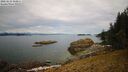 ./images/quadra/tower/20250616/tower20250616_154511M.jpg
