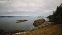 ./images/quadra/tower/20250616/tower20250616_155010M.jpg