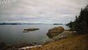 ./images/quadra/tower/20250616/tower20250616_155510M.jpg