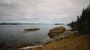 ./images/quadra/tower/20250616/tower20250616_160011M.jpg