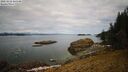 ./images/quadra/tower/20250616/tower20250616_160508M.jpg