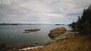 ./images/quadra/tower/20250616/tower20250616_161011M.jpg