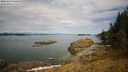 ./images/quadra/tower/20250616/tower20250616_161511M.jpg