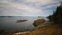 ./images/quadra/tower/20250616/tower20250616_162010M.jpg