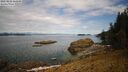 ./images/quadra/tower/20250616/tower20250616_162509M.jpg