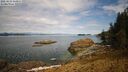 ./images/quadra/tower/20250616/tower20250616_163011M.jpg