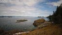 ./images/quadra/tower/20250616/tower20250616_163510M.jpg