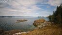 ./images/quadra/tower/20250616/tower20250616_164010M.jpg
