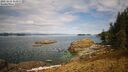 ./images/quadra/tower/20250616/tower20250616_164511M.jpg