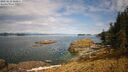 ./images/quadra/tower/20250616/tower20250616_165011M.jpg