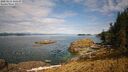 ./images/quadra/tower/20250616/tower20250616_165510M.jpg