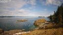 ./images/quadra/tower/20250616/tower20250616_170011M.jpg