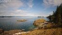 ./images/quadra/tower/20250616/tower20250616_170508M.jpg
