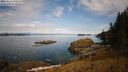 ./images/quadra/tower/20250616/tower20250616_171011M.jpg