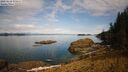./images/quadra/tower/20250616/tower20250616_171511M.jpg